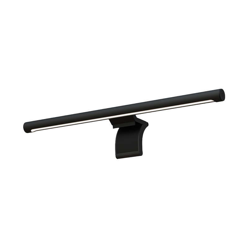 MI Computer Monitor Light Bar