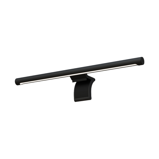 MI Computer Monitor Light Bar