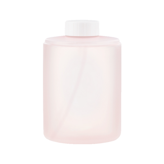 Mi Simpleway Foaming Hand Soap