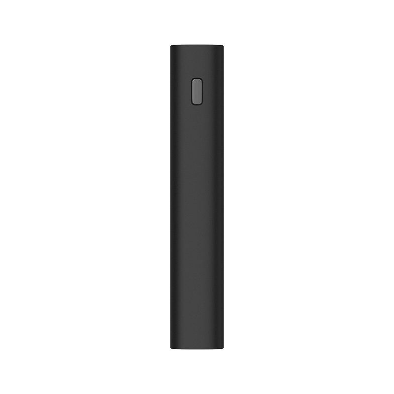 Mi 50W Power Bank 20000mAh