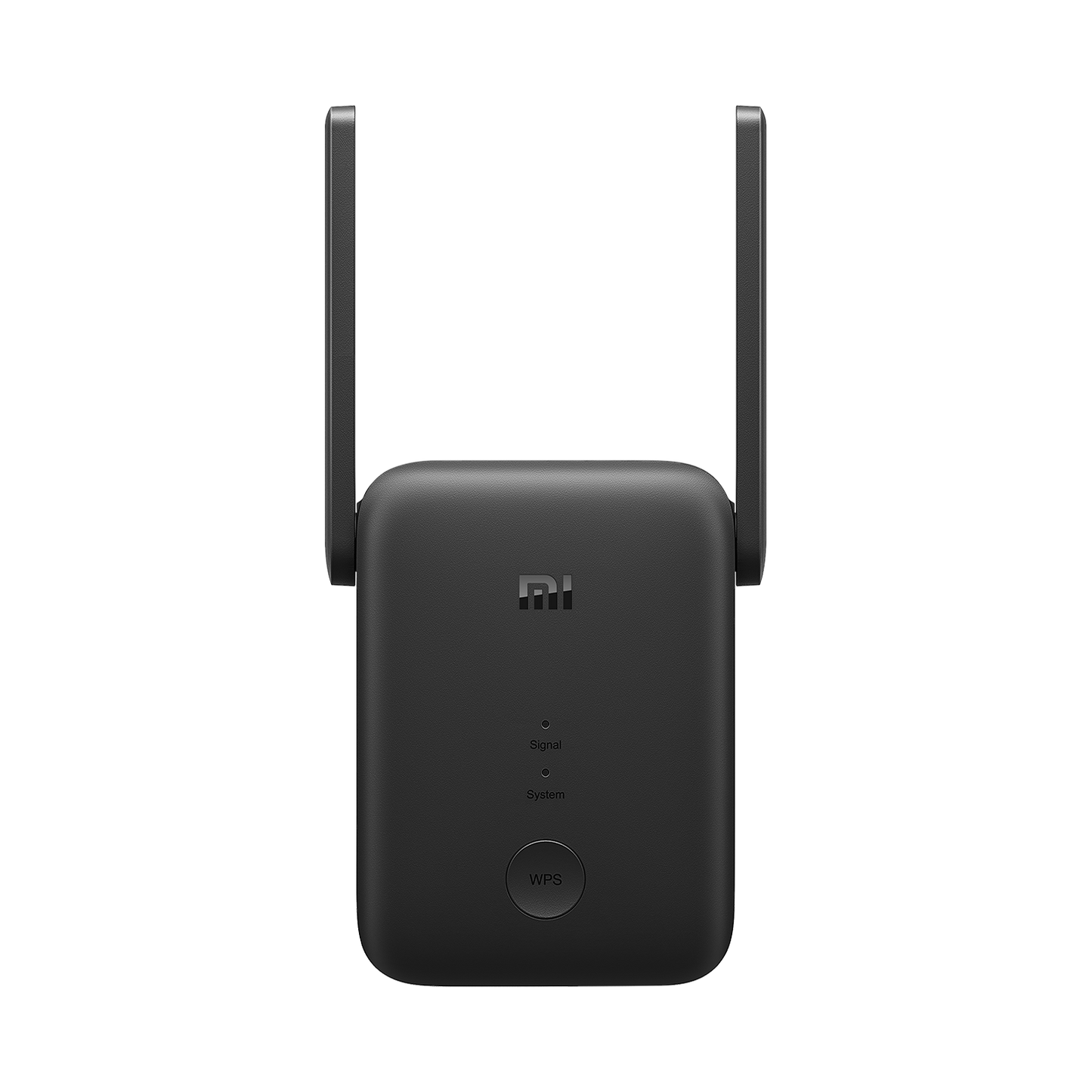 Mi WiFi Range Extender AC1200
