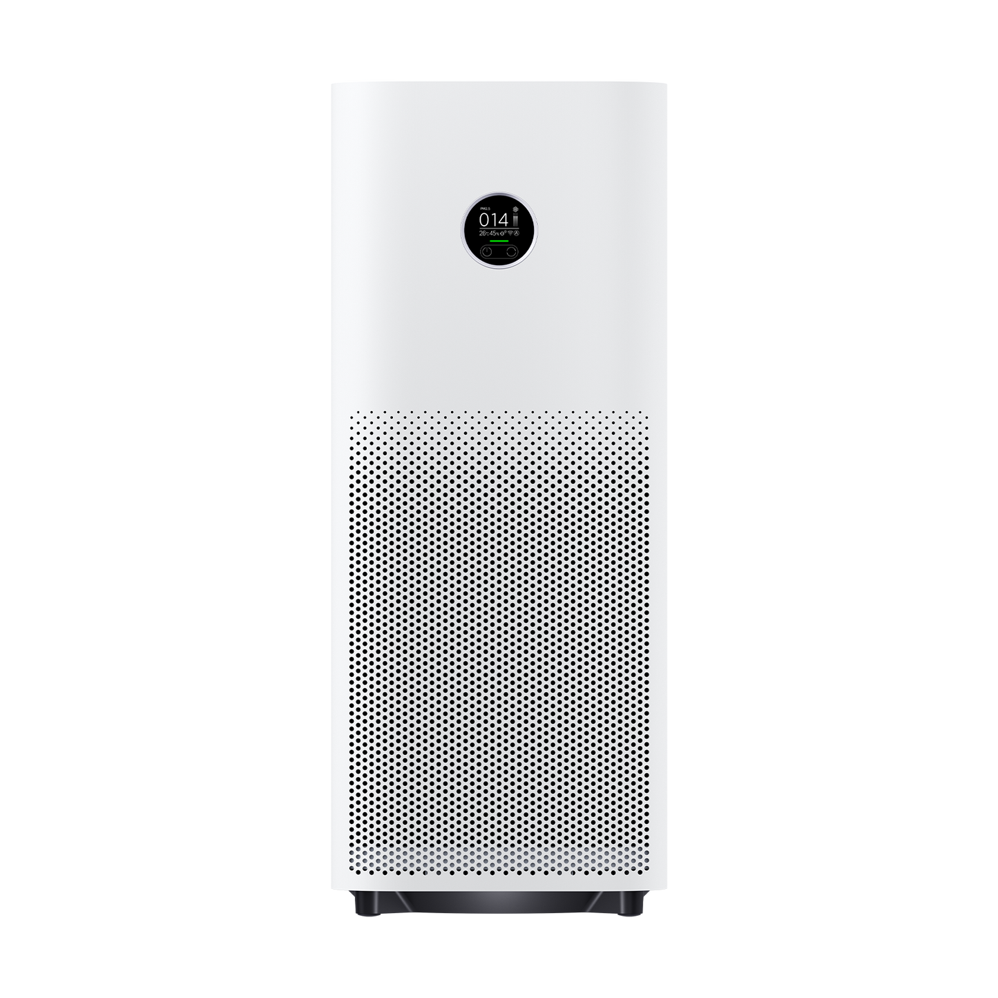 Xiaomi Smart Air Purifier 4 Pro