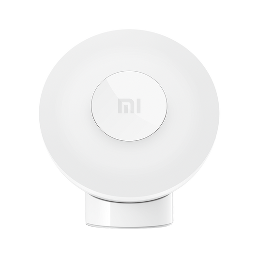 Mi Motion-Activated Night Light 2 (Bluetooth)