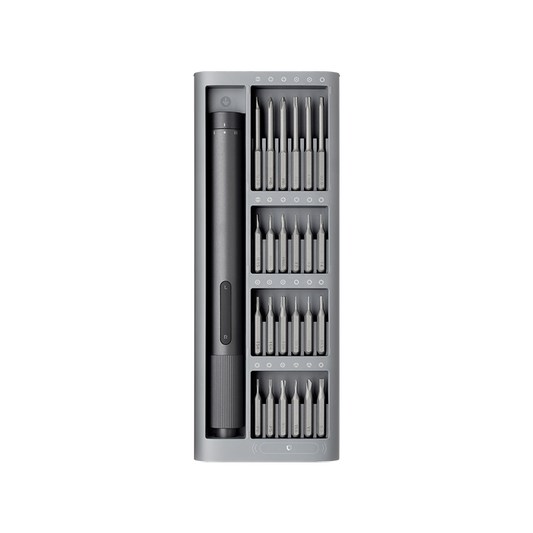 Xiaomi Electric Precision Screwdriver