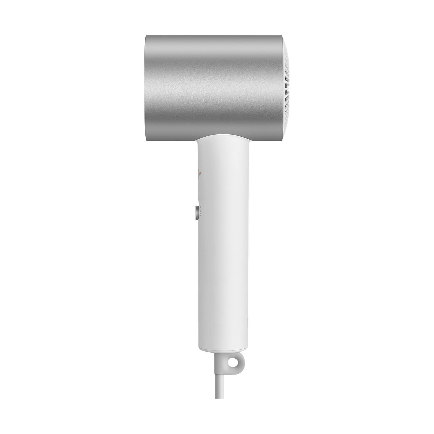 Xiaomi Water Ionic Hair Dryer H500