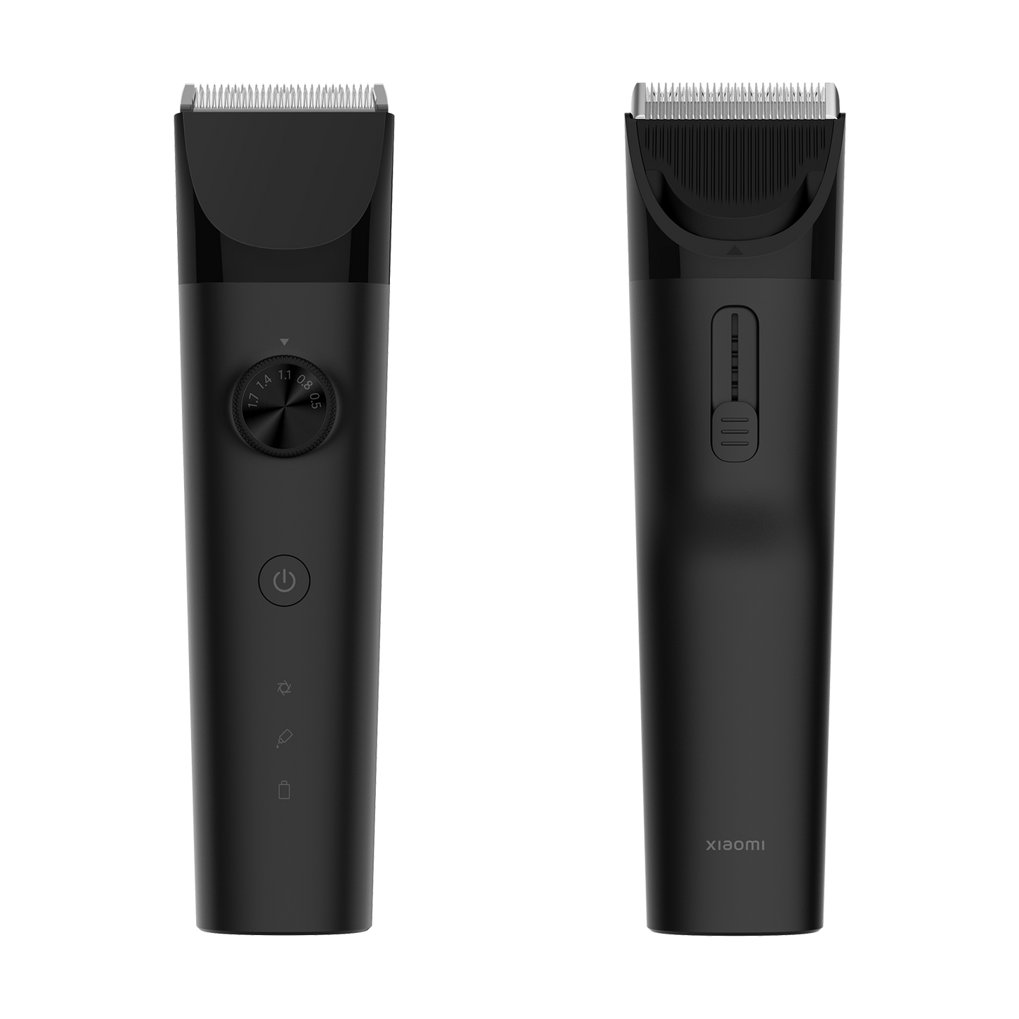 Xiaomi Hair Clipper