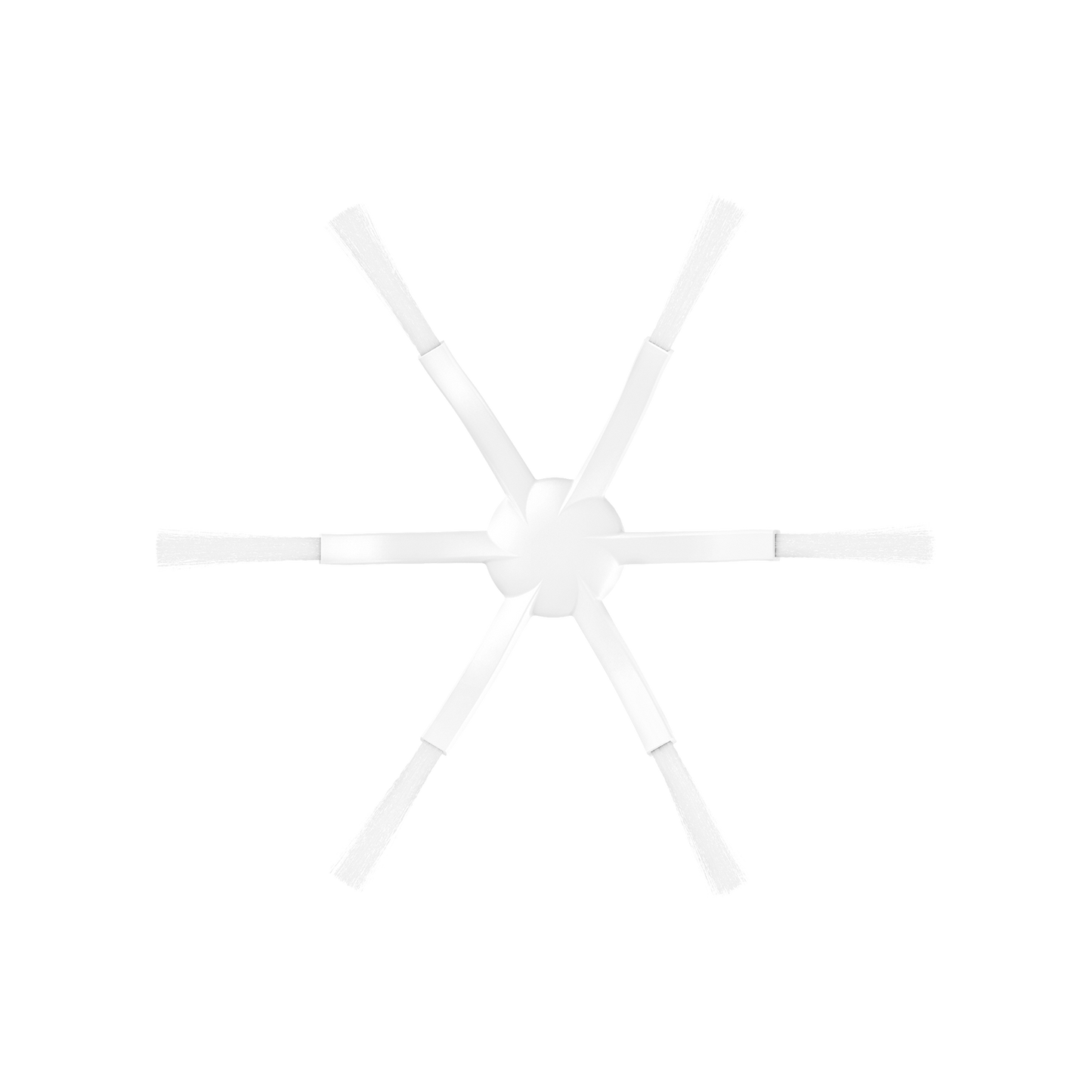 Mi Robot Vacuum-Mop 2 - Side Brush