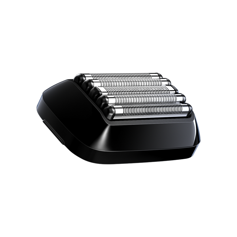Mi 5-Blade Electric Shaver Replacement Head