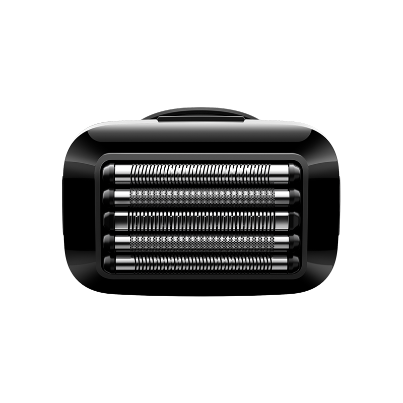 Mi 5-Blade Electric Shaver Replacement Head