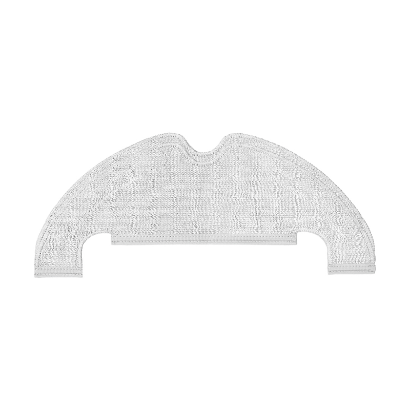 Mi Robot Vacuum-Mop 2 Ultra - Mop Pad