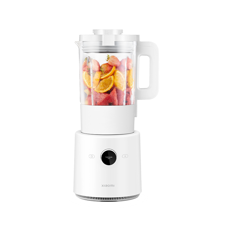 Xiaomi Smart Blender