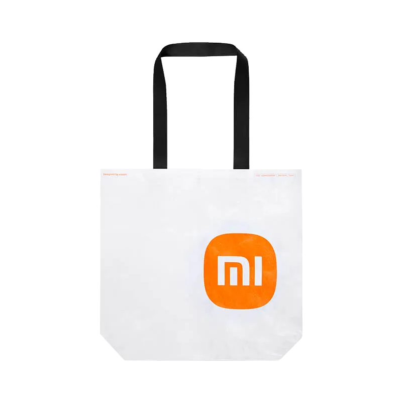 Xiaomi Reusable Bag