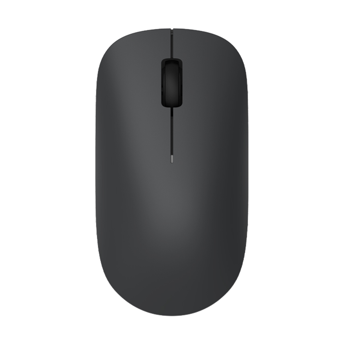 Xiaomi Wireless Keyboard and Mouse Combo (English)