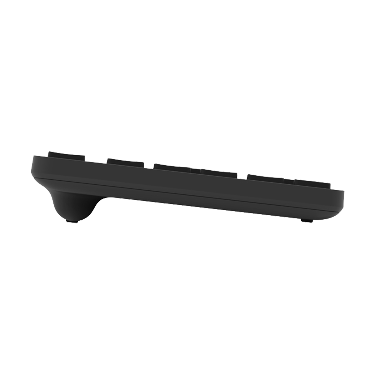 Xiaomi Wireless Keyboard and Mouse Combo (English)