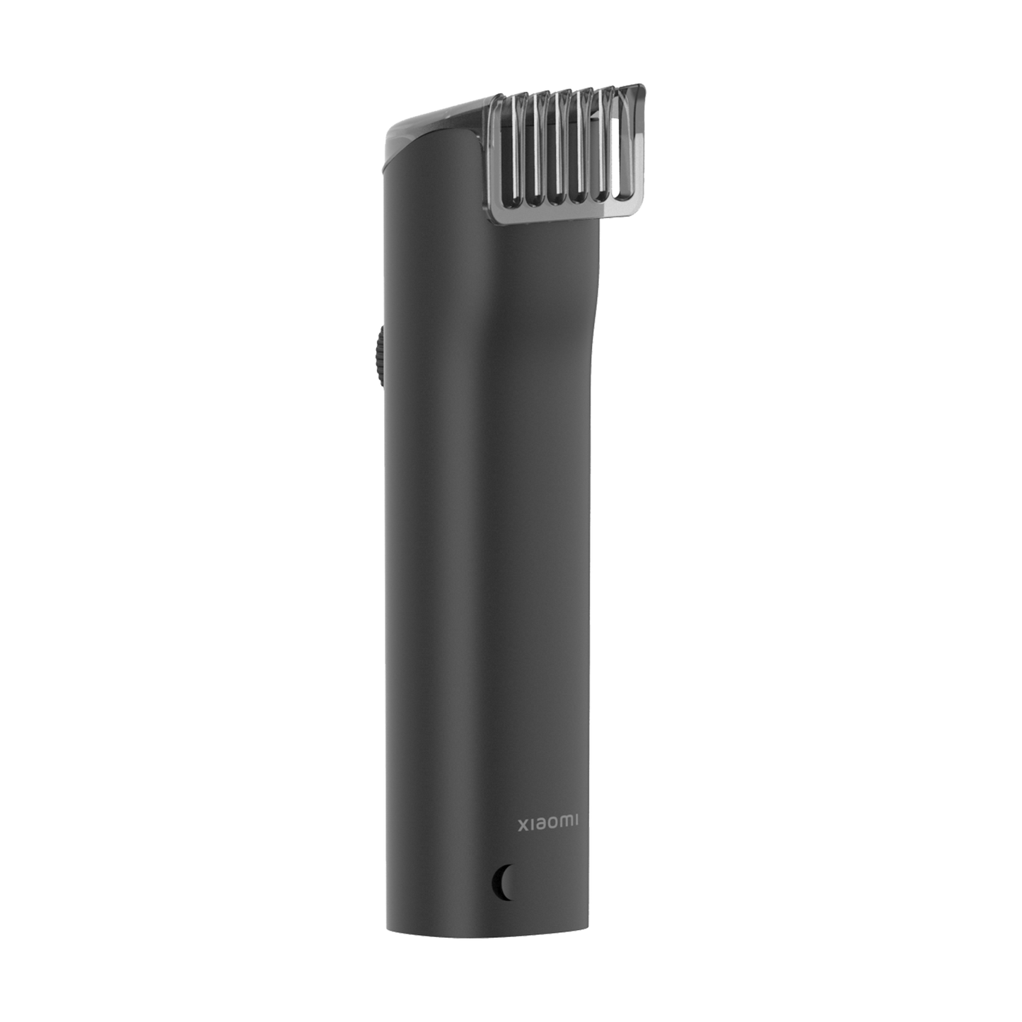 Xiaomi Grooming Kit Pro