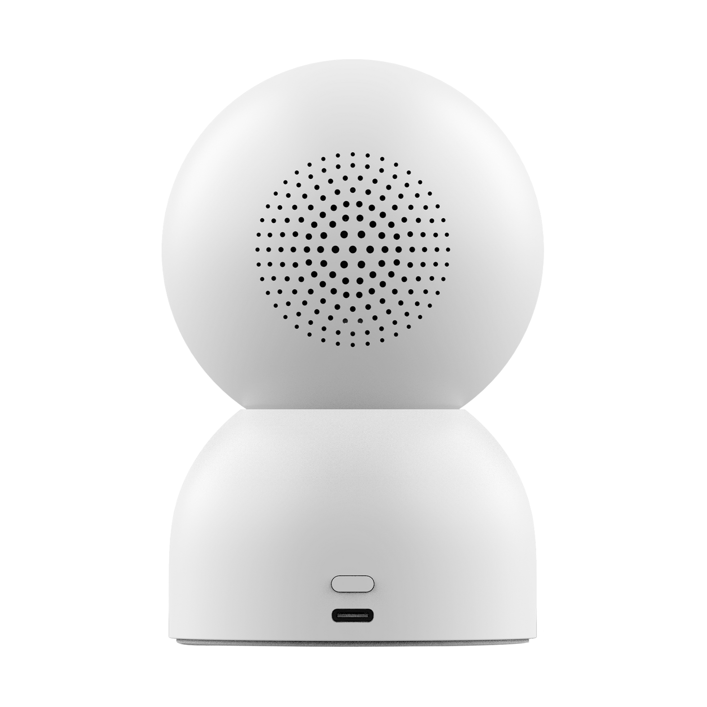 Xiaomi Smart Camera C400