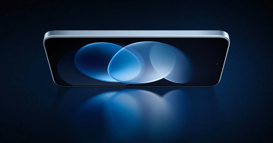 Redmi Note 17 seeria – leia oma vajadustele sobiv nutitelefon
