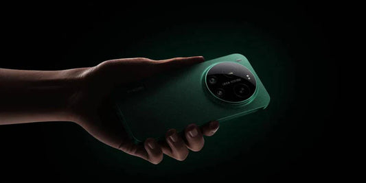 Xiaomi 2026 uudised: uued telefonid, nutikell ja tahvelarvutid igaks vajaduseks