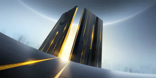 Uus POCO F8 seeria on ametlikult välja kuulutatud. Esitlus juba varsti