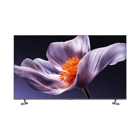 Xiaomi TV S Pro Mini LED 2026 – uue põlvkonna teler