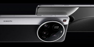 Xiaomi 15 – uus põlvkond nutitelefone