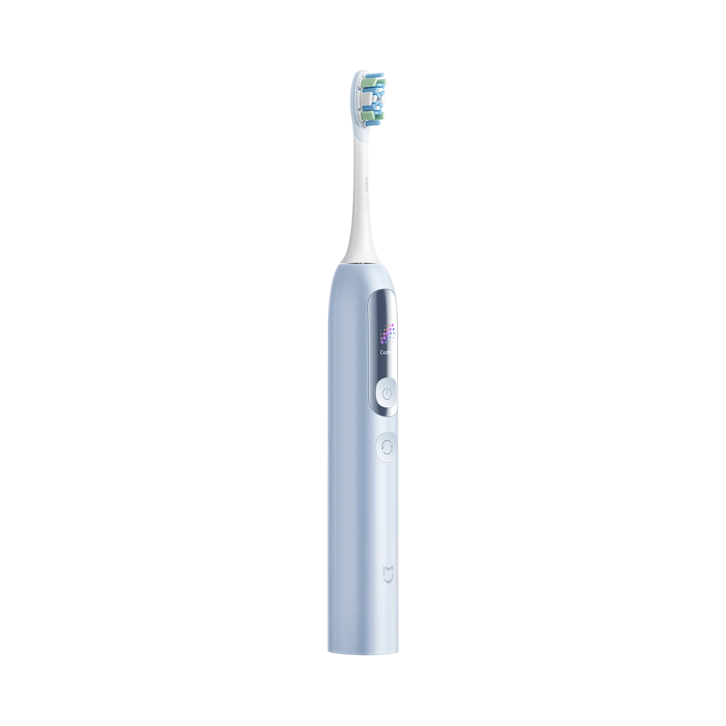 Mijia Smart Servo-oscillation Electric Toothbrush Pro