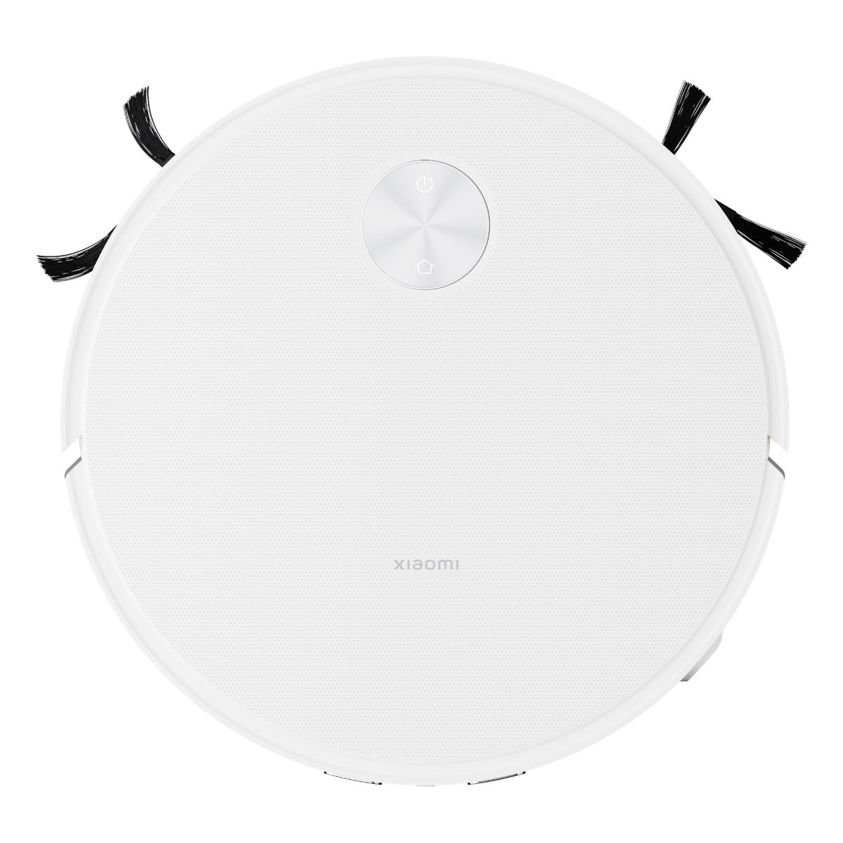 Xiaomi Robot Vacuum 6