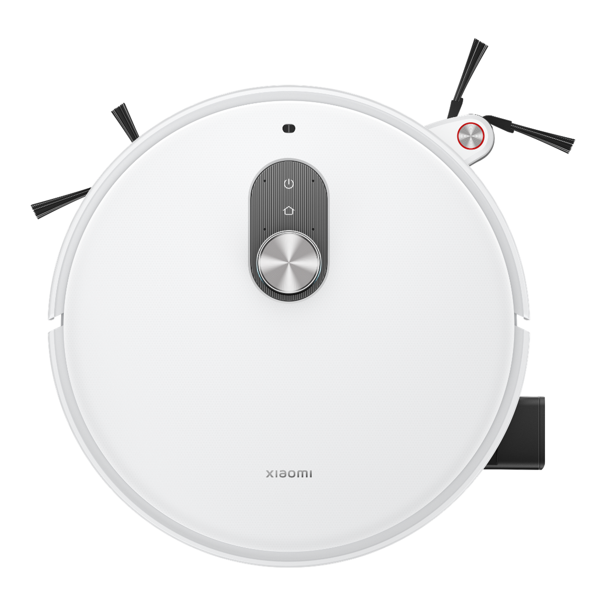 Xiaomi Robot Vacuum 6 Pro