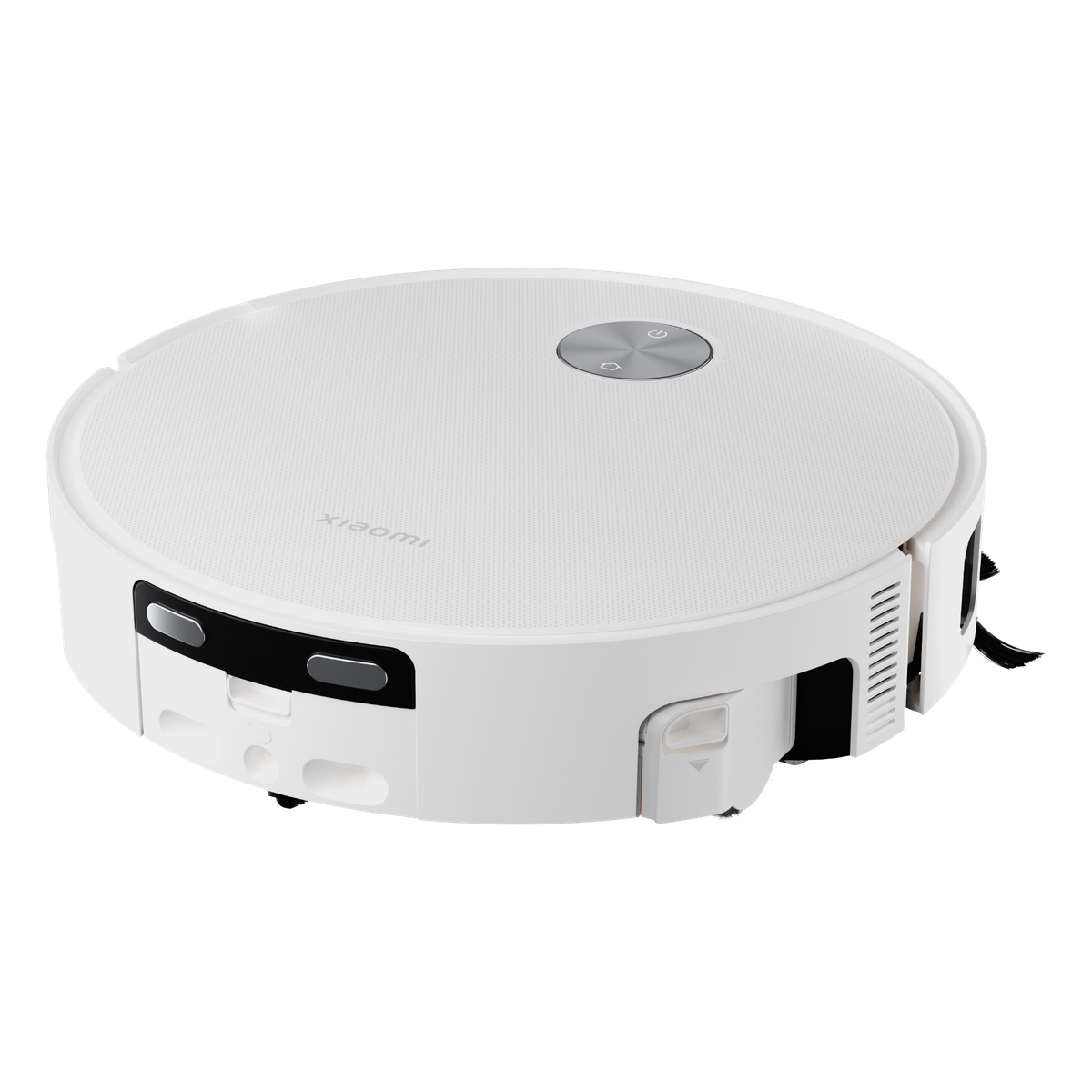 Xiaomi Robot Vacuum 6