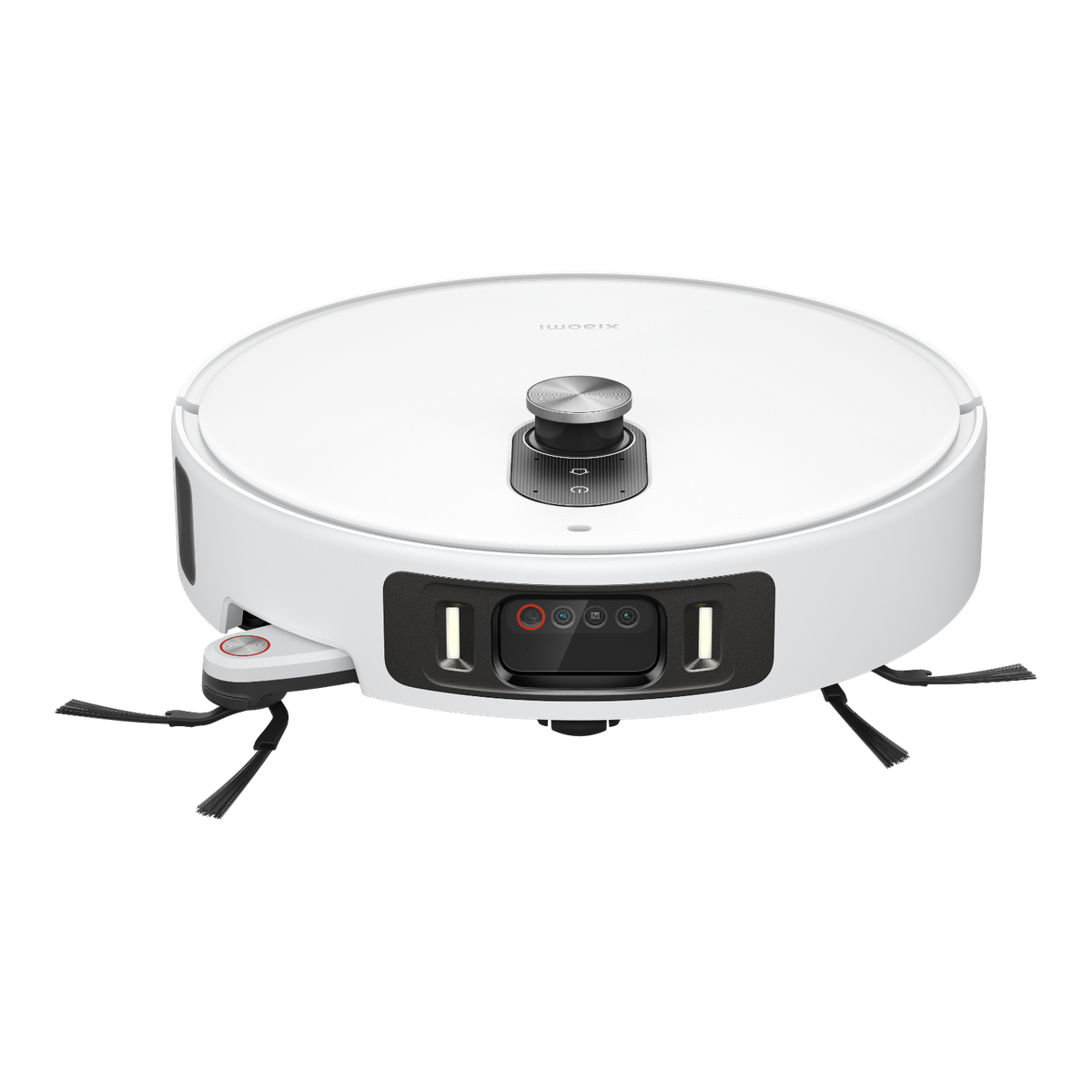 Xiaomi Robot Vacuum 6 Pro