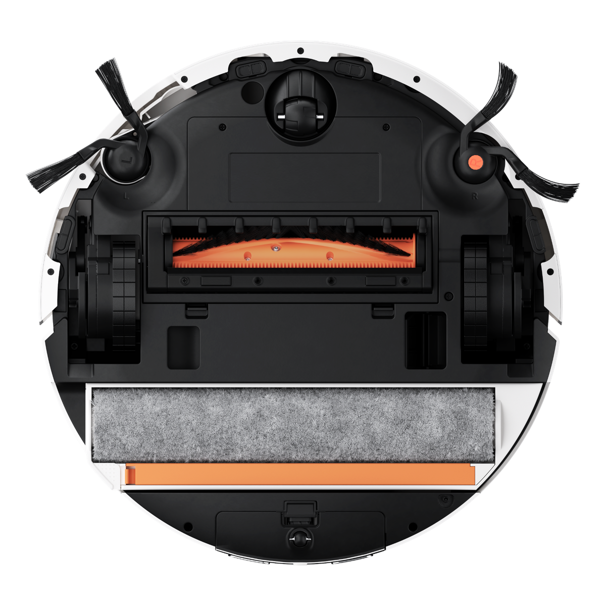 Xiaomi Robot Vacuum 6