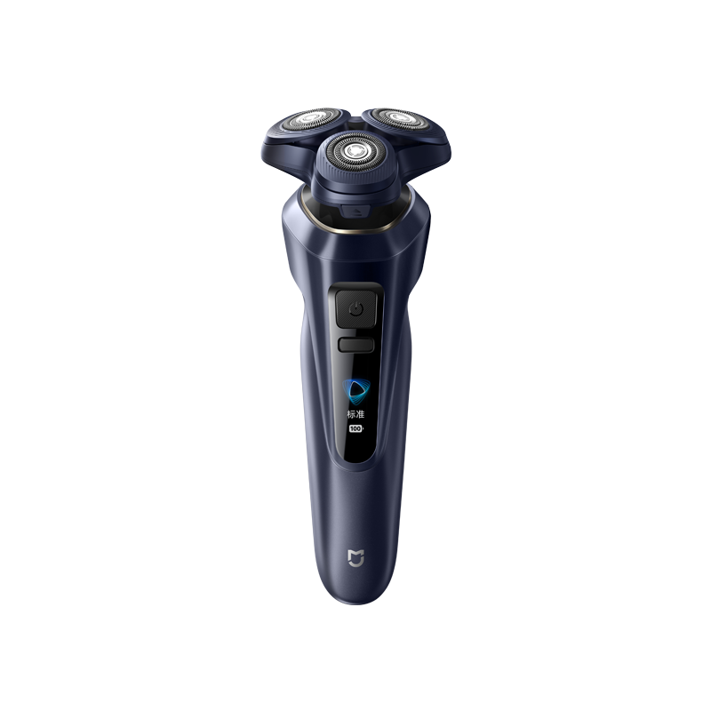 Mijia Electric Shaver Pro