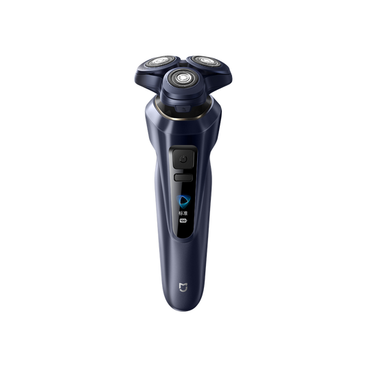 Mijia Electric Shaver Pro