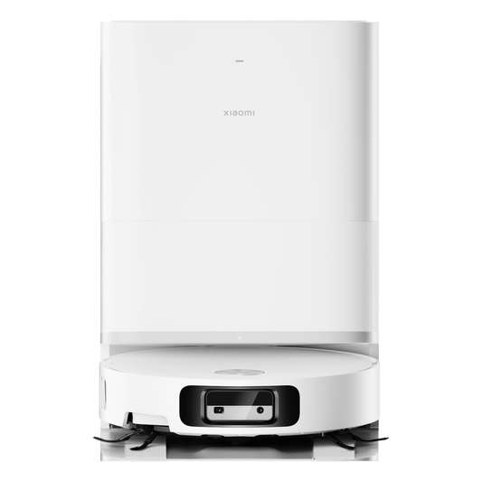 Xiaomi Robot Vacuum 6