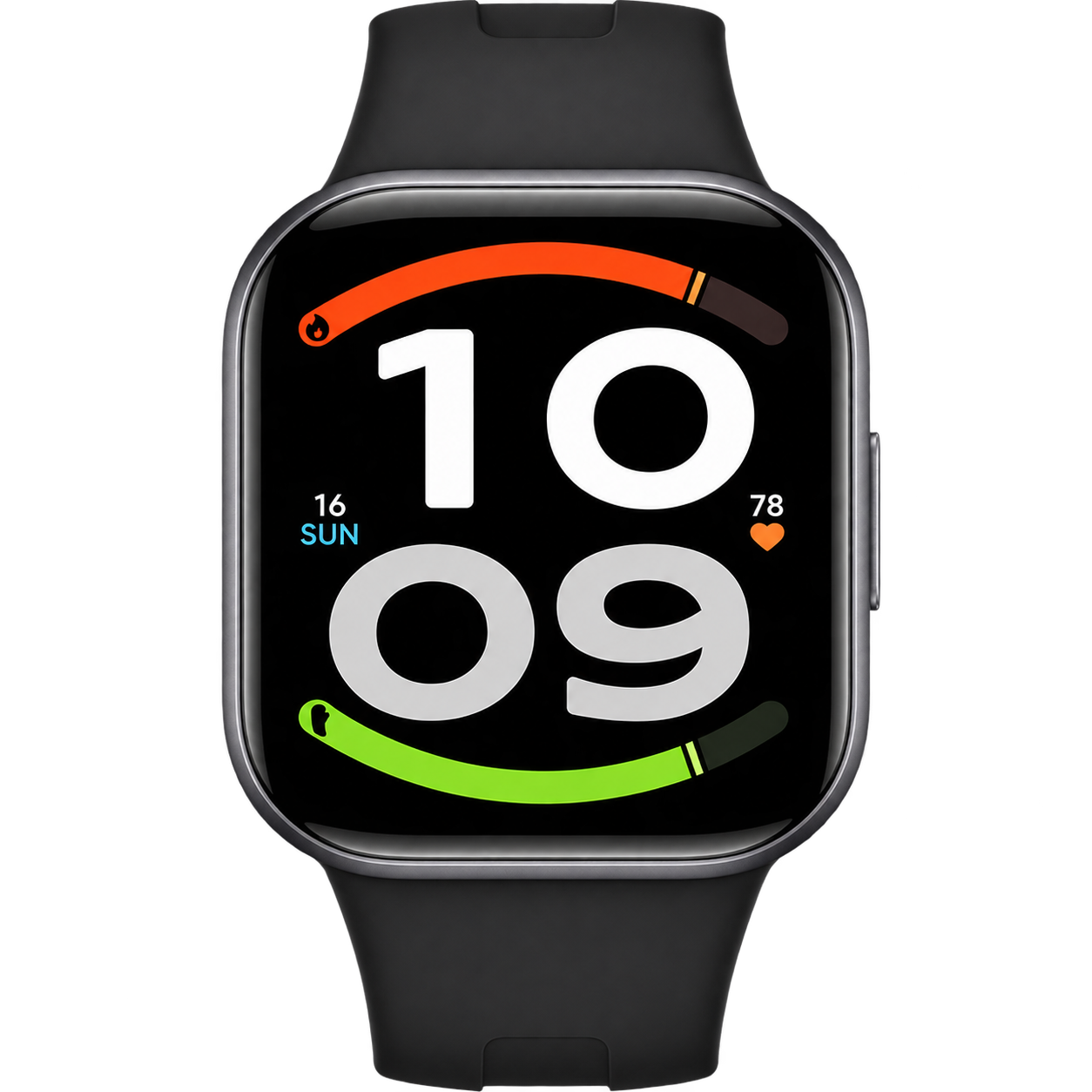 Redmi Watch 6 Active