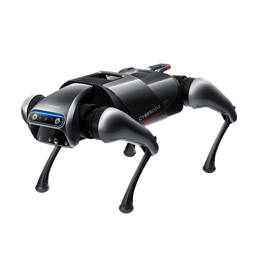Xiaomi CyberDog