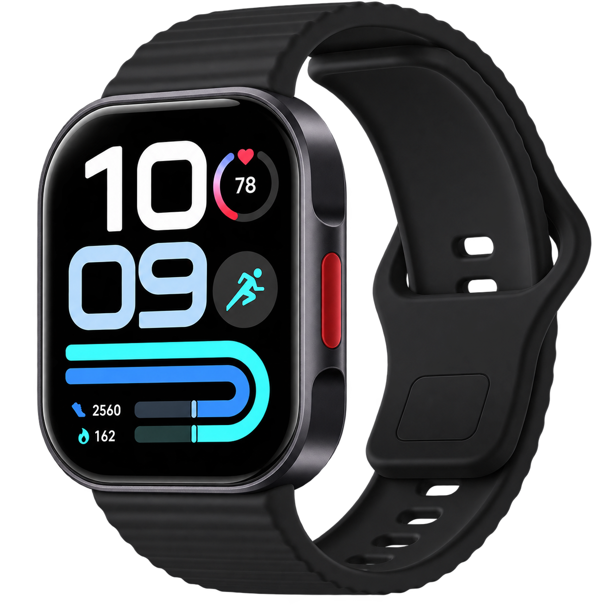 Redmi Watch 6 Lite