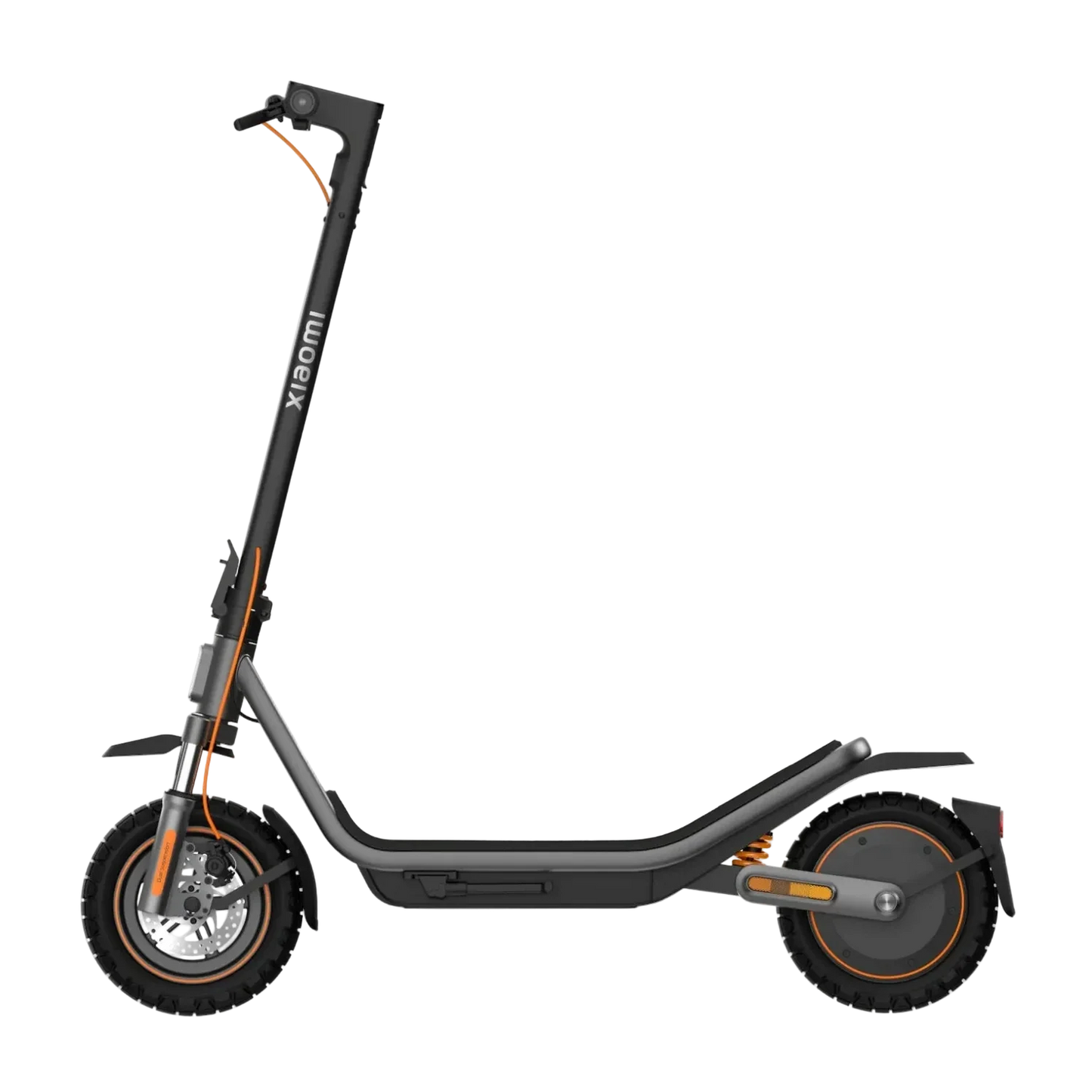 Xiaomi Electric Scooter 6 Pro