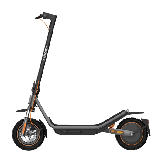 Xiaomi Electric Scooter 6 Pro
