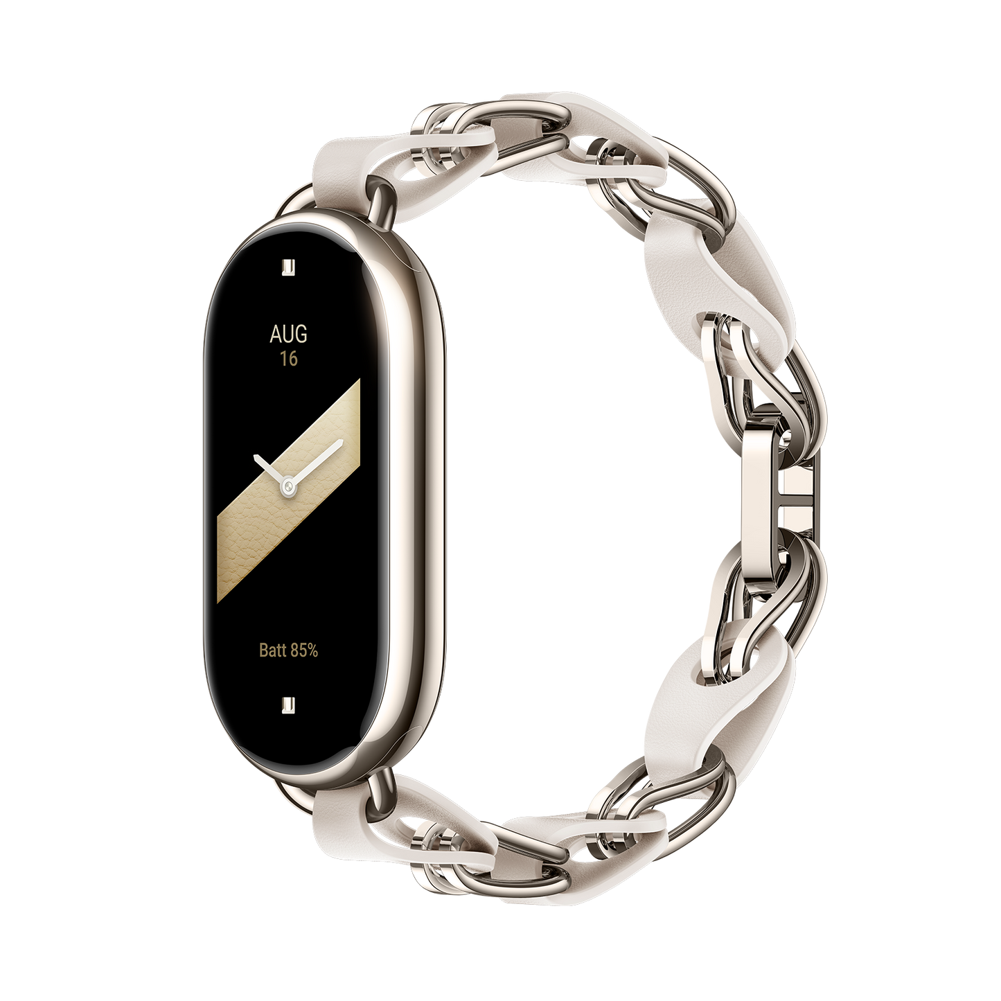 Xiaomi Smart Band 8 Chain Strap