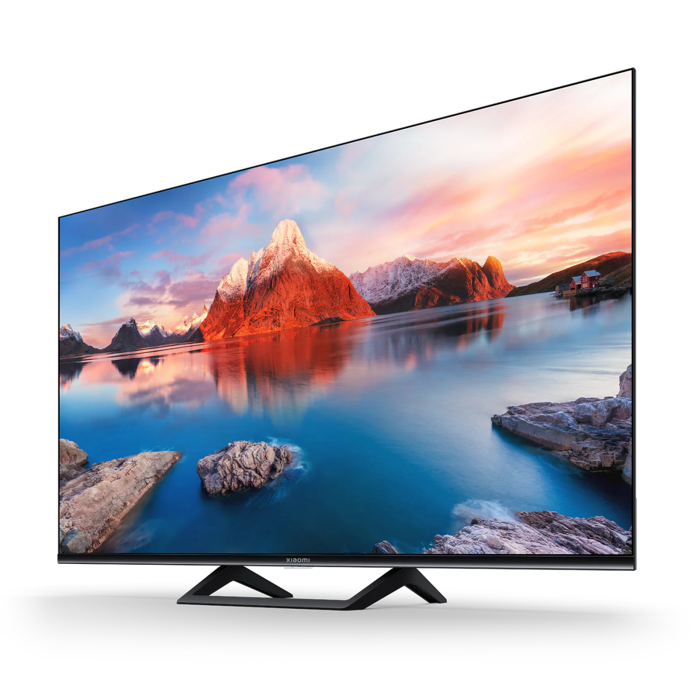 Xiaomi TV A Pro 55"