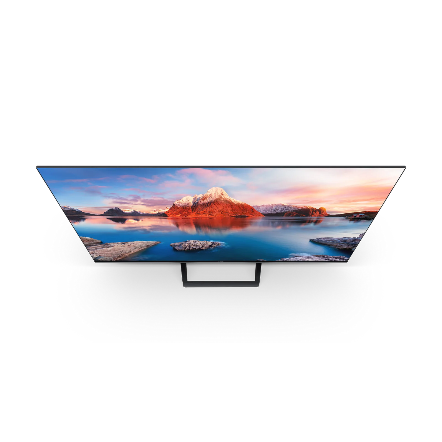 Xiaomi TV A Pro 55"