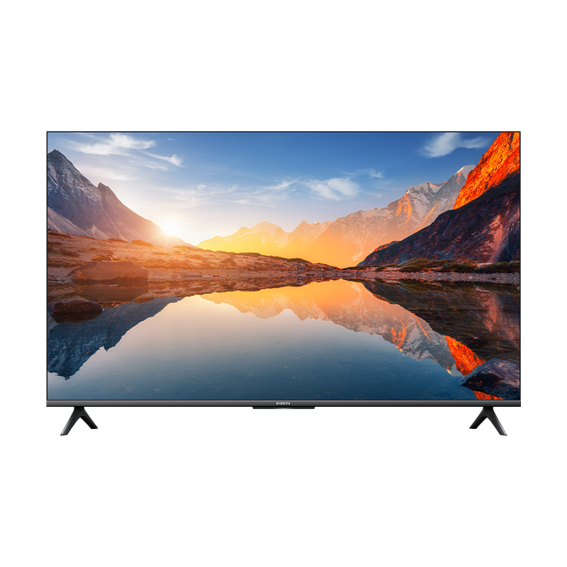 Xiaomi TV A 2025 – Mi-Home.ee