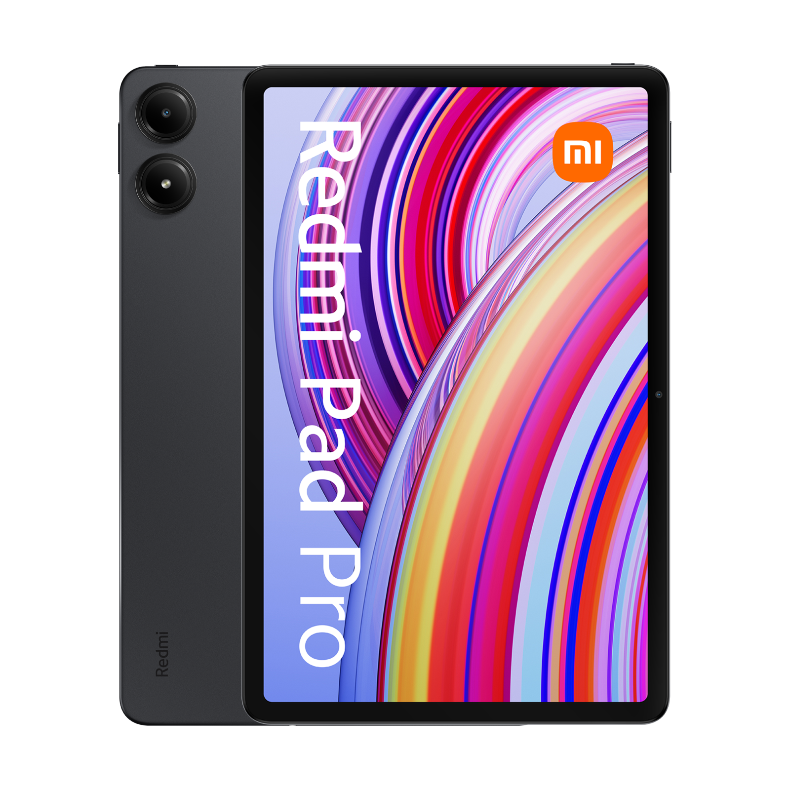 RedmiPadPro