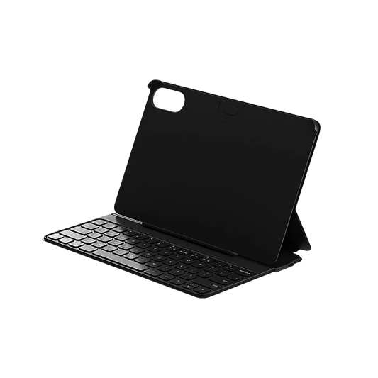 Redmi Pad Pro Keyboard