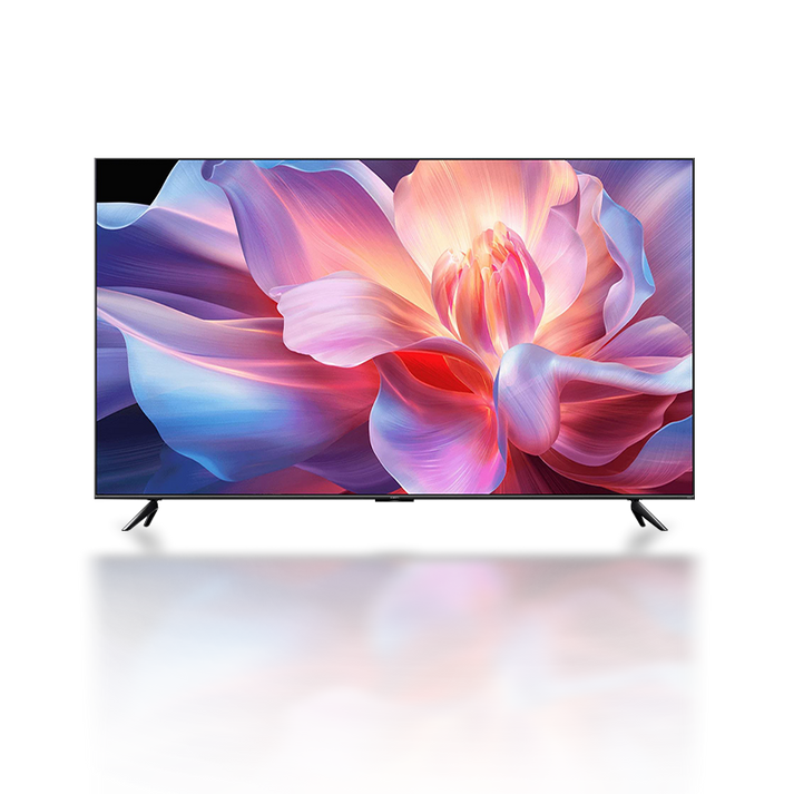 Xiaomi TV Max 100" – Mi-Home.ee