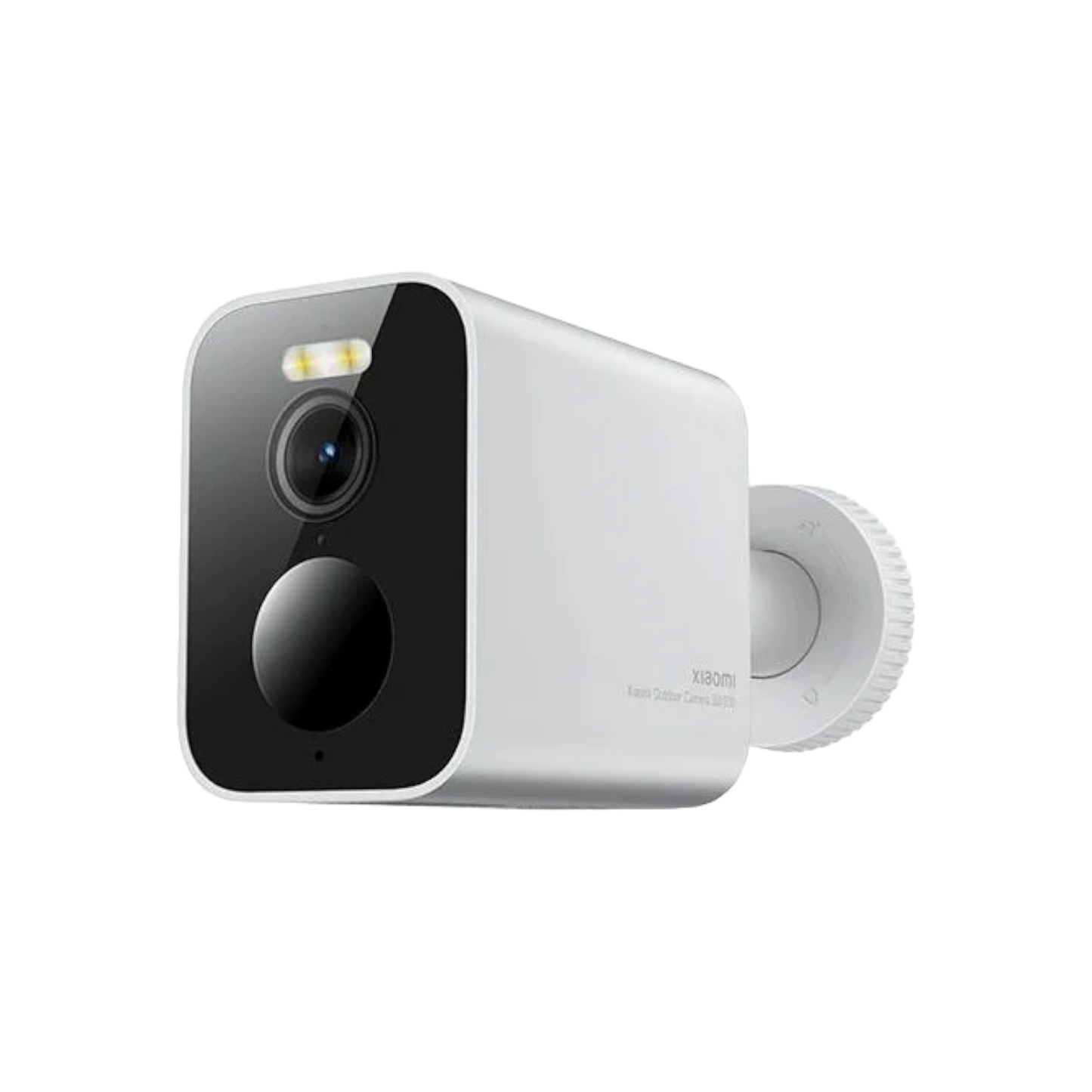 Xiaomi Outdoor Camera BW300