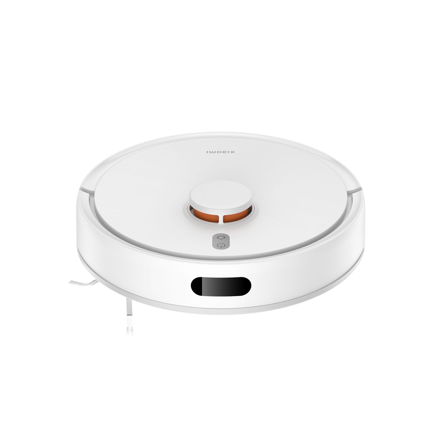 Xiaomi Robot Vacuum S20