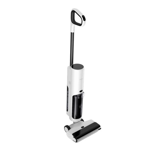 Xiaomi Truclean W20 Wet Dry Vacuum