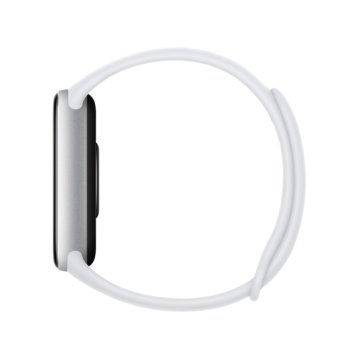 Xiaomi Smart Band 9